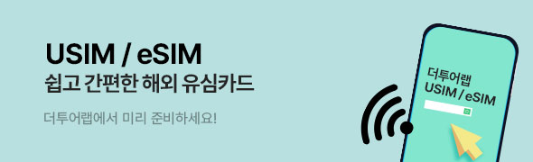 배너유심.jpg