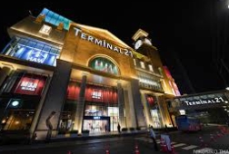 hotel_thumbnai_1