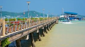 hotel_thumbnai_1