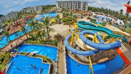 hotel_thumbnai_1