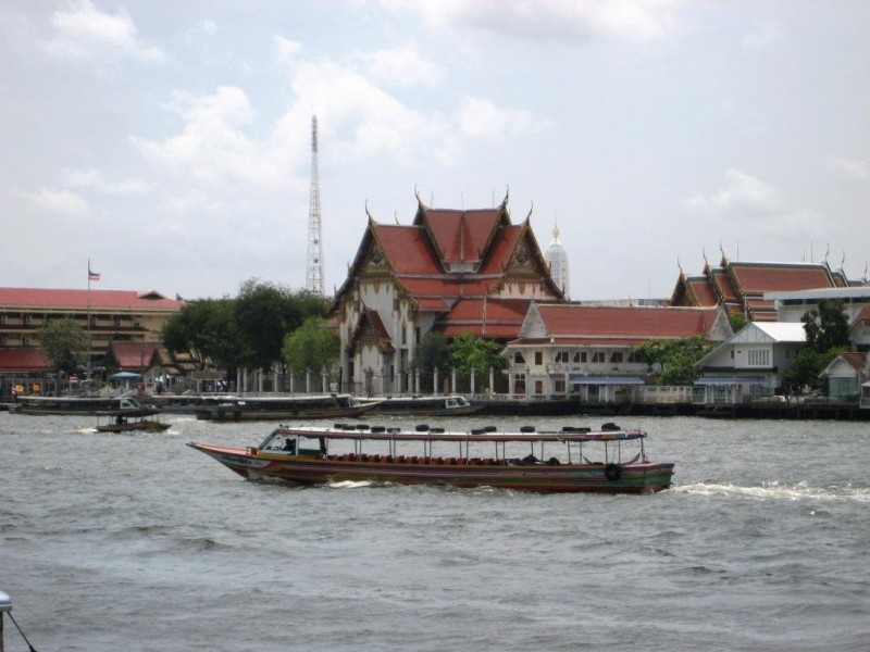 hotel_thumbnai_1