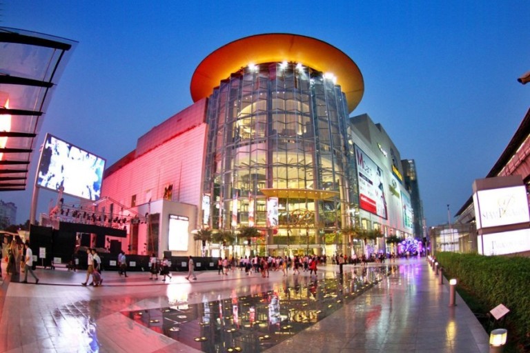 hotel_thumbnai_1