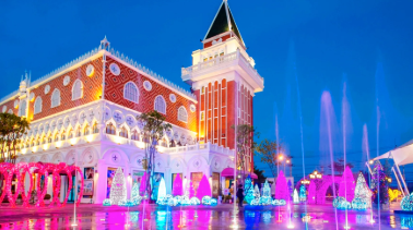 hotel_thumbnai_1