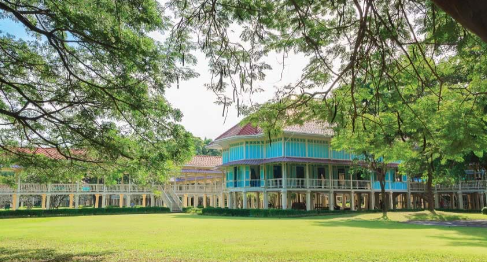 hotel_thumbnai_1