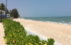 hotel_thumbnai_1