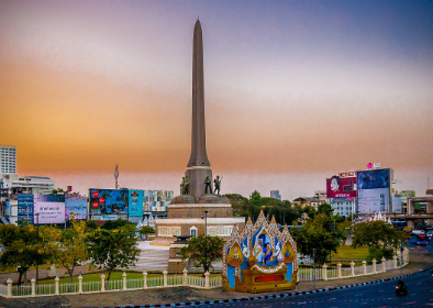 hotel_thumbnai_1
