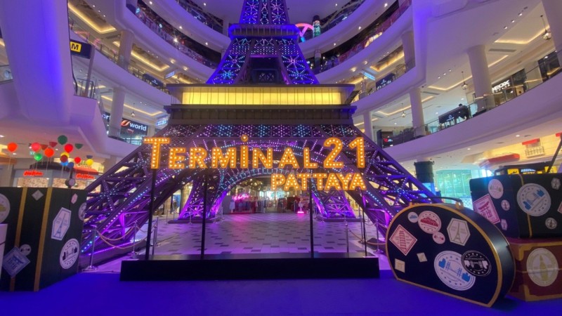 hotel_thumbnai_1