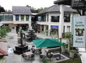 hotel_thumbnai_1