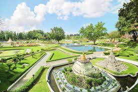 hotel_thumbnai_1