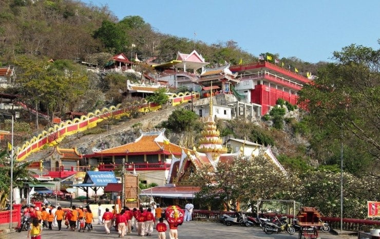 hotel_thumbnai_1