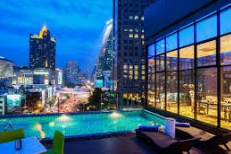 hotel_thumbnai_1