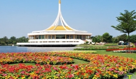 hotel_thumbnai_1