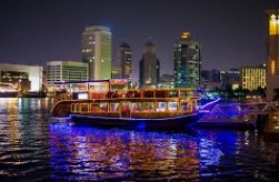 hotel_thumbnai_1