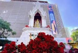 hotel_thumbnai_1