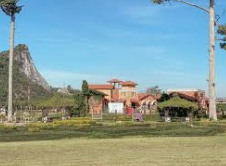 hotel_thumbnai_1