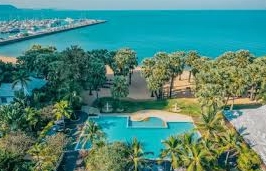 hotel_thumbnai_1