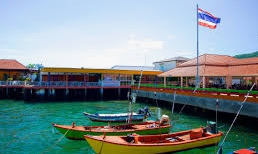 hotel_thumbnai_1