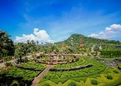 hotel_thumbnai_1