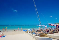 hotel_thumbnai_1
