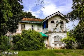 hotel_thumbnai_1