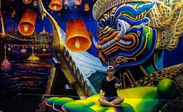 hotel_thumbnai_1