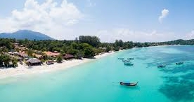 hotel_thumbnai_1
