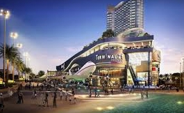 hotel_thumbnai_1