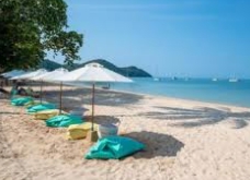 hotel_thumbnai_1