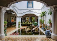 hotel_thumbnai_1