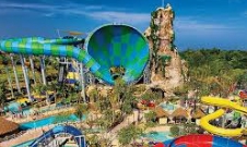 hotel_thumbnai_1
