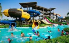 hotel_thumbnai_1