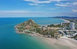 hotel_thumbnai_1