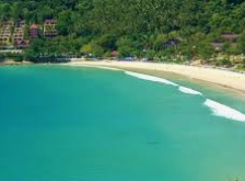 hotel_thumbnai_1