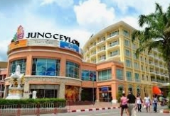 hotel_thumbnai_1