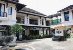 hotel_thumbnai_1