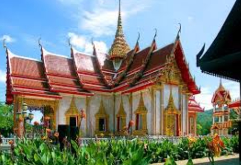 hotel_thumbnai_1