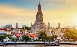 hotel_thumbnai_1