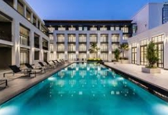 hotel_thumbnai_1