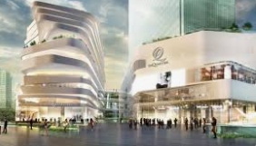 hotel_thumbnai_1