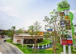 hotel_thumbnai_1