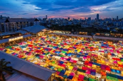 hotel_thumbnai_1