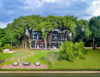hotel_thumbnai_1