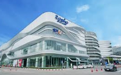 hotel_thumbnai_1