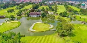 hotel_thumbnai_1