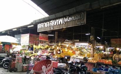 hotel_thumbnai_1