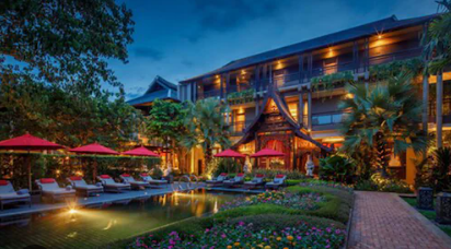 hotel_thumbnai_1