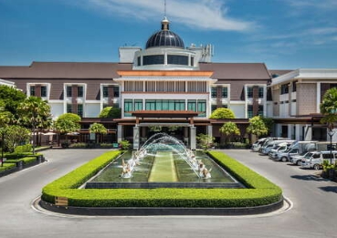 hotel_thumbnai_1