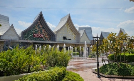 hotel_thumbnai_1