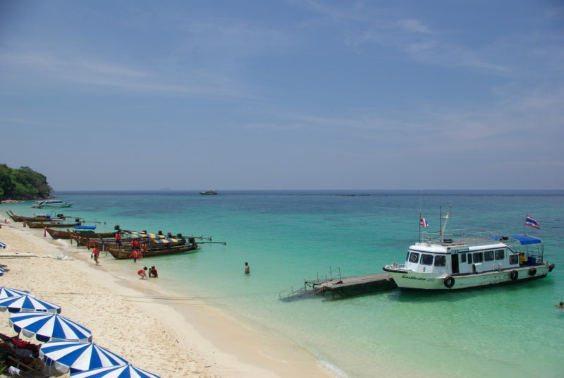 hotel_thumbnai_1
