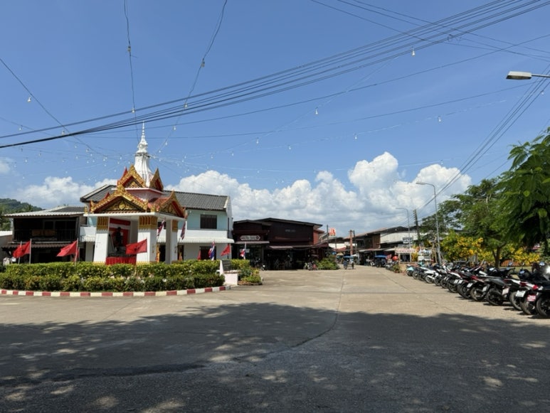 hotel_thumbnai_1